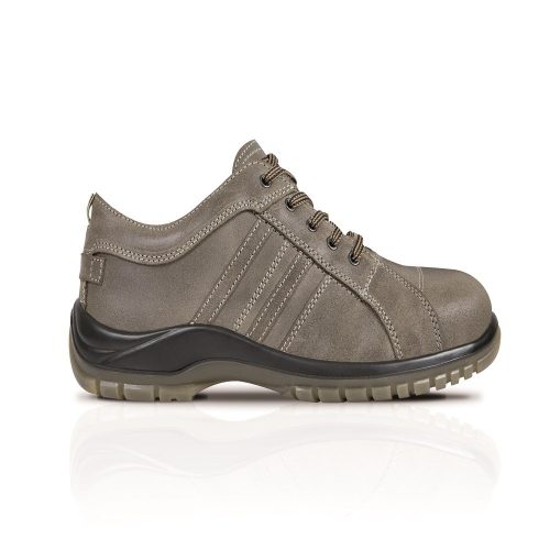 Exena Ermes Safety Shoes