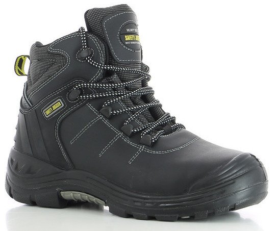 Safety Jogger Power 2 | Safety Boots