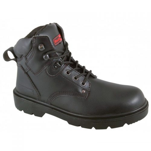 Blackrock SF04 Safety Boots