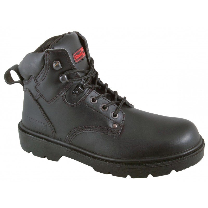 Blackrock SF04 Safety Boots | Safety Boots