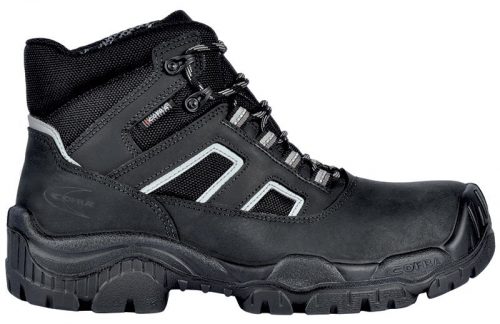 Cofra Caledon Safety Boots