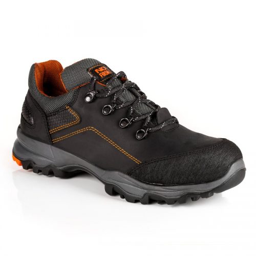 No Risk Blackrock Safety Boots | No-Risk Safety Boots | Safety Boots