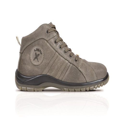 Exena Ares Safety Boots