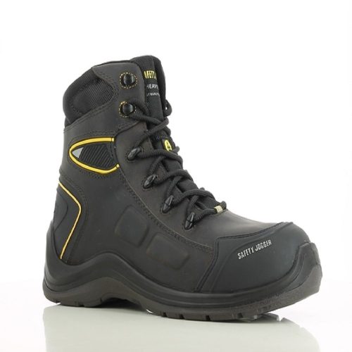 Safety Jogger Volcano Safety Boots