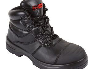 cofra summit waterproof safety boots