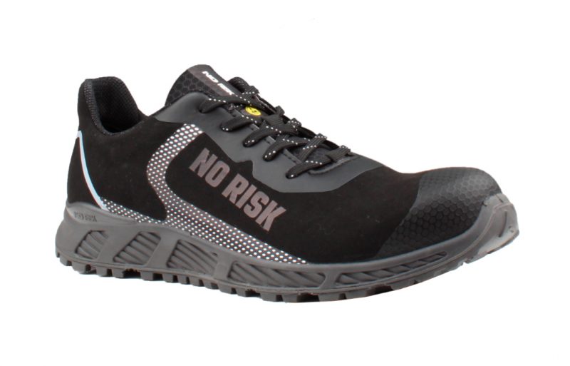 No Risk Safety Boots Fast Delivery 100 Irish Buy Now